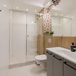 Pod Stokiem E2 Z Garazem I Dwoma Lazienkami - Dream Apartment Szczyrk