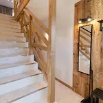 Appartement Pod Stokiem E2 Z Garazem I Dwoma Lazienkami - Dream Szczyrk